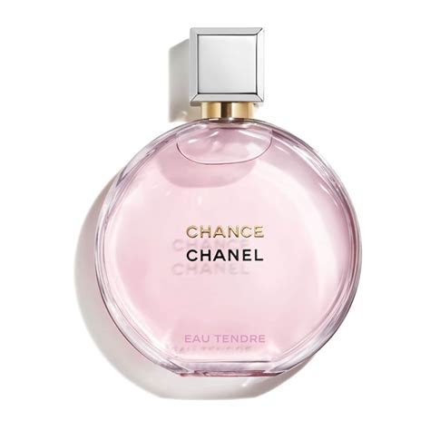 chanel chance pink vs gold|Chanel chance where to buy.